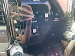 2025 Ram 1500 Crew Cab 4x4 Pickup for sale #S4777 - photo 36