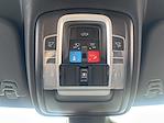 2025 Ram 1500 Crew Cab 4x4 Pickup for sale #S4777 - photo 38