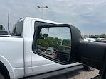 2025 Ram 1500 Crew Cab 4x4 Pickup for sale #S4777 - photo 39