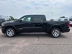 2025 Ram 1500 Crew Cab 4x4 Pickup for sale #S4777 - photo 5