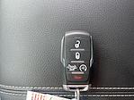 2025 Ram 1500 Crew Cab 4x4 Pickup for sale #S4777 - photo 40