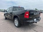 2025 Ram 1500 Crew Cab 4x4 Pickup for sale #S4777 - photo 6