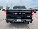 2025 Ram 1500 Crew Cab 4x4 Pickup for sale #S4777 - photo 7