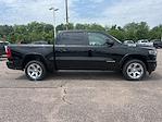 2025 Ram 1500 Crew Cab 4x4 Pickup for sale #S4777 - photo 8