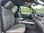 2025 Ram 1500 Crew Cab 4x4 Pickup for sale #S4777 - photo 9