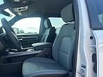 2025 Ram 1500 Crew Cab 4x4 Pickup for sale #S4782 - photo 10