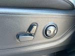 2025 Ram 1500 Crew Cab 4x4 Pickup for sale #S4782 - photo 11