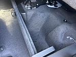 2025 Ram 1500 Crew Cab 4x4 Pickup for sale #S4782 - photo 13
