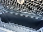 2025 Ram 1500 Crew Cab 4x4 Pickup for sale #S4782 - photo 14