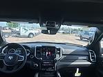 2025 Ram 1500 Crew Cab 4x4 Pickup for sale #S4782 - photo 15