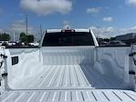 2025 Ram 1500 Crew Cab 4x4 Pickup for sale #S4782 - photo 16