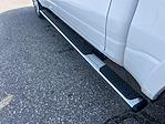 2025 Ram 1500 Crew Cab 4x4 Pickup for sale #S4782 - photo 17