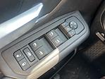 2025 Ram 1500 Crew Cab 4x4 Pickup for sale #S4782 - photo 18