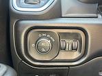 2025 Ram 1500 Crew Cab 4x4 Pickup for sale #S4782 - photo 19