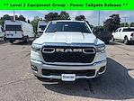 2025 Ram 1500 Crew Cab 4x4 Pickup for sale #S4782 - photo 3