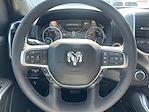 2025 Ram 1500 Crew Cab 4x4 Pickup for sale #S4782 - photo 21