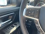 2025 Ram 1500 Crew Cab 4x4 Pickup for sale #S4782 - photo 22