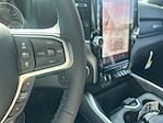 2025 Ram 1500 Crew Cab 4x4 Pickup for sale #S4782 - photo 23