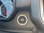 2025 Ram 1500 Crew Cab 4x4 Pickup for sale #S4782 - photo 25