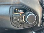 2025 Ram 1500 Crew Cab 4x4 Pickup for sale #S4782 - photo 26