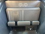 2025 Ram 1500 Crew Cab 4x4 Pickup for sale #S4782 - photo 27