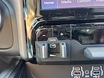 2025 Ram 1500 Crew Cab 4x4 Pickup for sale #S4782 - photo 28
