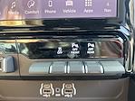2025 Ram 1500 Crew Cab 4x4 Pickup for sale #S4782 - photo 29
