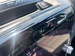 2025 Ram 1500 Crew Cab 4x4 Pickup for sale #S4782 - photo 30