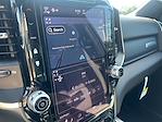 2025 Ram 1500 Crew Cab 4x4 Pickup for sale #S4782 - photo 31