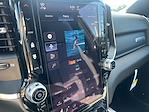 2025 Ram 1500 Crew Cab 4x4 Pickup for sale #S4782 - photo 32