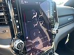 2025 Ram 1500 Crew Cab 4x4 Pickup for sale #S4782 - photo 33