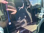 2025 Ram 1500 Crew Cab 4x4 Pickup for sale #S4782 - photo 34
