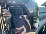 2025 Ram 1500 Crew Cab 4x4 Pickup for sale #S4782 - photo 35
