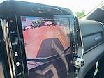 2025 Ram 1500 Crew Cab 4x4 Pickup for sale #S4782 - photo 36