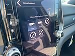 2025 Ram 1500 Crew Cab 4x4 Pickup for sale #S4782 - photo 37