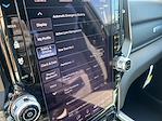 2025 Ram 1500 Crew Cab 4x4 Pickup for sale #S4782 - photo 38