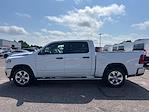 2025 Ram 1500 Crew Cab 4x4 Pickup for sale #S4782 - photo 5