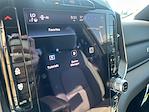 2025 Ram 1500 Crew Cab 4x4 Pickup for sale #S4782 - photo 40