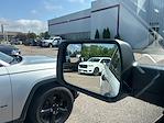 2025 Ram 1500 Crew Cab 4x4 Pickup for sale #S4782 - photo 43