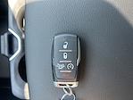 2025 Ram 1500 Crew Cab 4x4 Pickup for sale #S4782 - photo 44