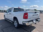 2025 Ram 1500 Crew Cab 4x4 Pickup for sale #S4782 - photo 6