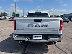 2025 Ram 1500 Crew Cab 4x4 Pickup for sale #S4782 - photo 7