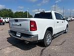 2025 Ram 1500 Crew Cab 4x4 Pickup for sale #S4782 - photo 2