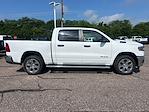 2025 Ram 1500 Crew Cab 4x4 Pickup for sale #S4782 - photo 8