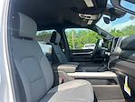 2025 Ram 1500 Crew Cab 4x4 Pickup for sale #S4782 - photo 9