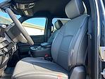 New 2025 Ram 5500 Tradesman Crew Cab 4x4 84 CA Cab Chassis for sale #S4783 - photo 10