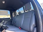 New 2025 Ram 5500 Tradesman Crew Cab 4x4 84 CA Cab Chassis for sale #S4783 - photo 11