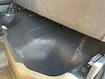 New 2025 Ram 5500 Tradesman Crew Cab 4x4 84 CA Cab Chassis for sale #S4783 - photo 12