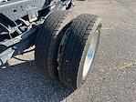 New 2025 Ram 5500 Tradesman Crew Cab 4x4 84 CA Cab Chassis for sale #S4783 - photo 13