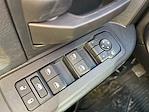 New 2025 Ram 5500 Tradesman Crew Cab 4x4 84 CA Cab Chassis for sale #S4783 - photo 15